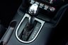 USED 2021 21 FORD MUSTANG 5.0L MACH 1 2d AUTO 453 BHP 1 Owner/Appearance Pack/B&O