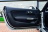 USED 2021 21 FORD MUSTANG 5.0L MACH 1 2d AUTO 453 BHP 1 Owner/Appearance Pack/B&O