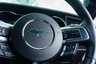 USED 2021 21 FORD MUSTANG 5.0L MACH 1 2d AUTO 453 BHP 1 Owner/Appearance Pack/B&O