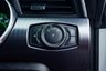 USED 2021 21 FORD MUSTANG 5.0L MACH 1 2d AUTO 453 BHP 1 Owner/Appearance Pack/B&O