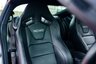 USED 2021 21 FORD MUSTANG 5.0L MACH 1 2d AUTO 453 BHP 1 Owner/Appearance Pack/B&O