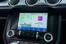 USED 2021 21 FORD MUSTANG 5.0L MACH 1 2d AUTO 453 BHP 1 Owner/Appearance Pack/B&O