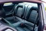 USED 2021 21 FORD MUSTANG 5.0L MACH 1 2d AUTO 453 BHP 1 Owner/Appearance Pack/B&O