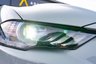 USED 2021 21 FORD MUSTANG 5.0L MACH 1 2d AUTO 453 BHP 1 Owner/Appearance Pack/B&O