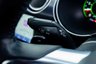 USED 2021 21 FORD MUSTANG 5.0L MACH 1 2d AUTO 453 BHP 1 Owner/Appearance Pack/B&O