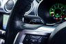 USED 2021 21 FORD MUSTANG 5.0L MACH 1 2d AUTO 453 BHP 1 Owner/Appearance Pack/B&O