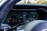 USED 2021 21 FORD MUSTANG 5.0L MACH 1 2d AUTO 453 BHP 1 Owner/Appearance Pack/B&O