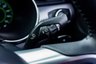 USED 2021 21 FORD MUSTANG 5.0L MACH 1 2d AUTO 453 BHP 1 Owner/Appearance Pack/B&O