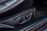 USED 2021 21 FORD MUSTANG 5.0L MACH 1 2d AUTO 453 BHP 1 Owner/Appearance Pack/B&O