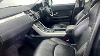 USED 2019 19 LAND ROVER RANGE ROVER EVOQUE 2.0 TD4 SE TECH MHEV 5d 178 BHP 