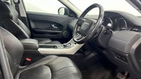 USED 2019 19 LAND ROVER RANGE ROVER EVOQUE 2.0 TD4 SE TECH MHEV 5d 178 BHP 