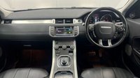 USED 2019 19 LAND ROVER RANGE ROVER EVOQUE 2.0 TD4 SE TECH MHEV 5d 178 BHP 