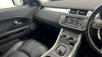 USED 2019 19 LAND ROVER RANGE ROVER EVOQUE 2.0 TD4 SE TECH MHEV 5d 178 BHP 