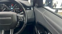 USED 2019 19 LAND ROVER RANGE ROVER EVOQUE 2.0 TD4 SE TECH MHEV 5d 178 BHP 