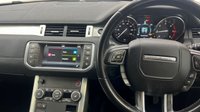 USED 2019 19 LAND ROVER RANGE ROVER EVOQUE 2.0 TD4 SE TECH MHEV 5d 178 BHP 