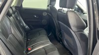 USED 2019 19 LAND ROVER RANGE ROVER EVOQUE 2.0 TD4 SE TECH MHEV 5d 178 BHP 