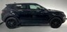 USED 2019 19 LAND ROVER RANGE ROVER EVOQUE 2.0 TD4 SE TECH MHEV 5d 178 BHP 