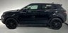 USED 2019 19 LAND ROVER RANGE ROVER EVOQUE 2.0 TD4 SE TECH MHEV 5d 178 BHP 