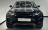 USED 2019 19 LAND ROVER RANGE ROVER EVOQUE 2.0 TD4 SE TECH MHEV 5d 178 BHP 