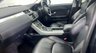 USED 2019 19 LAND ROVER RANGE ROVER EVOQUE 2.0 TD4 SE TECH MHEV 5d 178 BHP 