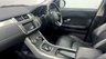USED 2019 19 LAND ROVER RANGE ROVER EVOQUE 2.0 TD4 SE TECH MHEV 5d 178 BHP 