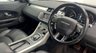 USED 2019 19 LAND ROVER RANGE ROVER EVOQUE 2.0 TD4 SE TECH MHEV 5d 178 BHP 