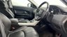 USED 2019 19 LAND ROVER RANGE ROVER EVOQUE 2.0 TD4 SE TECH MHEV 5d 178 BHP 