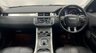 USED 2019 19 LAND ROVER RANGE ROVER EVOQUE 2.0 TD4 SE TECH MHEV 5d 178 BHP 