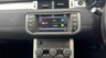 USED 2019 19 LAND ROVER RANGE ROVER EVOQUE 2.0 TD4 SE TECH MHEV 5d 178 BHP 