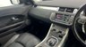 USED 2019 19 LAND ROVER RANGE ROVER EVOQUE 2.0 TD4 SE TECH MHEV 5d 178 BHP 