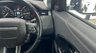 USED 2019 19 LAND ROVER RANGE ROVER EVOQUE 2.0 TD4 SE TECH MHEV 5d 178 BHP 