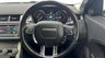 USED 2019 19 LAND ROVER RANGE ROVER EVOQUE 2.0 TD4 SE TECH MHEV 5d 178 BHP 