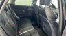 USED 2019 19 LAND ROVER RANGE ROVER EVOQUE 2.0 TD4 SE TECH MHEV 5d 178 BHP 