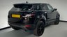 USED 2019 19 LAND ROVER RANGE ROVER EVOQUE 2.0 TD4 SE TECH MHEV 5d 178 BHP 