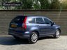 USED 2012 12 HONDA CR-V 2.2 I-DTEC EX 5d 148 BHP ESTATE
