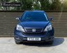USED 2012 12 HONDA CR-V 2.2 I-DTEC EX 5d 148 BHP ESTATE