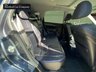 USED 2012 12 HONDA CR-V 2.2 I-DTEC EX 5d 148 BHP ESTATE