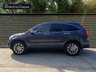 USED 2012 12 HONDA CR-V 2.2 I-DTEC EX 5d 148 BHP ESTATE