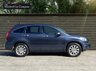 USED 2012 12 HONDA CR-V 2.2 I-DTEC EX 5d 148 BHP ESTATE