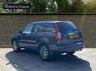 USED 2012 12 HONDA CR-V 2.2 I-DTEC EX 5d 148 BHP ESTATE