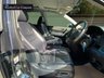USED 2012 12 HONDA CR-V 2.2 I-DTEC EX 5d 148 BHP ESTATE