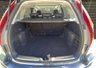 USED 2012 12 HONDA CR-V 2.2 I-DTEC EX 5d 148 BHP ESTATE