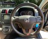 USED 2012 12 HONDA CR-V 2.2 I-DTEC EX 5d 148 BHP ESTATE