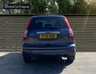 USED 2012 12 HONDA CR-V 2.2 I-DTEC EX 5d 148 BHP ESTATE