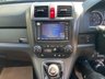 USED 2012 12 HONDA CR-V 2.2 I-DTEC EX 5d 148 BHP ESTATE
