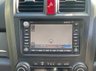 USED 2012 12 HONDA CR-V 2.2 I-DTEC EX 5d 148 BHP ESTATE