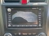 USED 2012 12 HONDA CR-V 2.2 I-DTEC EX 5d 148 BHP ESTATE