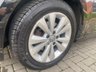 USED 2013 13 VOLKSWAGEN GOLF 1.6 SE TDI BLUEMOTION TECHNOLOGY 3d 103 BHP Black, 85,200 Miles