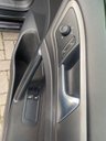 USED 2013 13 VOLKSWAGEN GOLF 1.6 SE TDI BLUEMOTION TECHNOLOGY 3d 103 BHP Black, 85,200 Miles