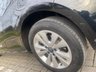 USED 2013 13 VOLKSWAGEN GOLF 1.6 SE TDI BLUEMOTION TECHNOLOGY 3d 103 BHP Black, 85,200 Miles